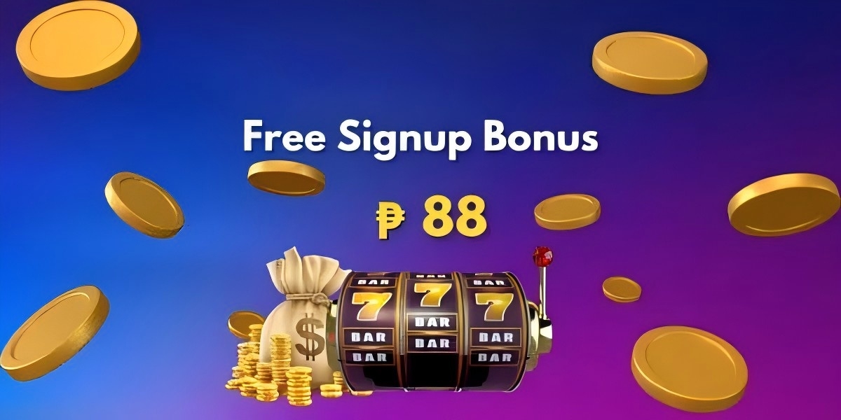 nustar ph apk casino banner