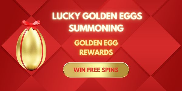nustar ph apk app download banner