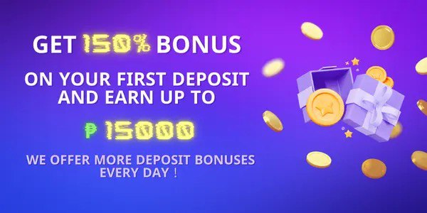 nustar ph apk faqs help banner
