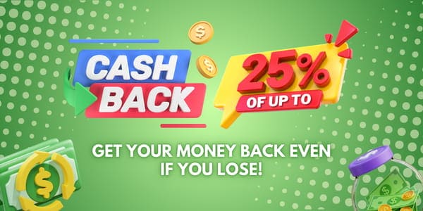 nustar ph apk VIP rewards banner