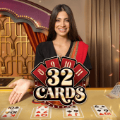 32 Baraha nustar ph apk live casino