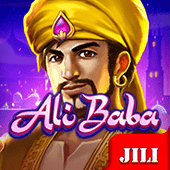 Ali Baba nustar ph apk