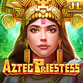 Aztec Priestess nustar ph apk