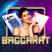 Baccarat B nustar ph apk live casino