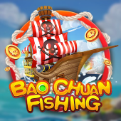 Bao Chuan Fishing nustar ph apk