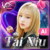 Blockchain Tai Xiu nustar ph apk live casino