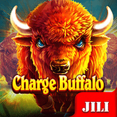 Charge Buffalo nustar ph apk hot game