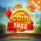 Coin Toss nustar ph apk