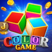 Color Game nustar ph apk slot