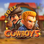 Cowboys nustar ph apk hot game