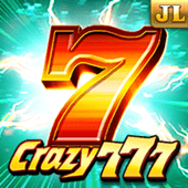 Crazy777 nustar ph apk slot