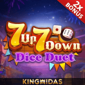 Dice Duet nustar ph apk cards