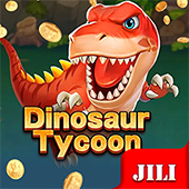 Dinosaur Tycoon nustar ph apk