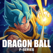Dragon Ball nustar ph apk slot