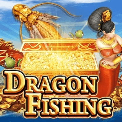 Dragon Fishing nustar ph apk