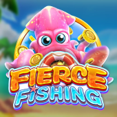 Fierce Fishing nustar ph apk