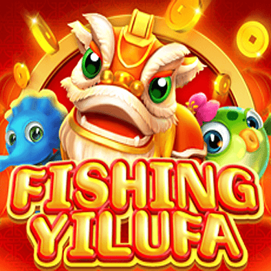 Fishing Yi Lu Fa nustar ph apk