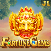Fortune Gems related