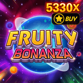 Fruity Bonanza nustar ph apk hot game
