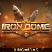 Iron Dome nustar ph apk cards