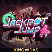 Jackpot Jump nustar ph apk cards
