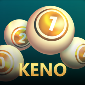 Keno nustar ph apk cards