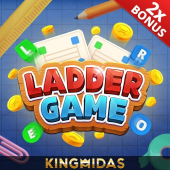 Ladder Game nustar ph apk