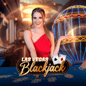 Las Vegas Blackjack nustar ph apk live casino
