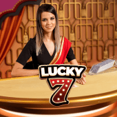 Lucky 7 nustar ph apk live casino