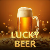Lucky Bear nustar ph apk cards