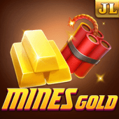 Mines Gold nustar ph apk slot