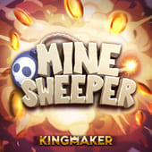 Minesweeper nustar ph apk cards