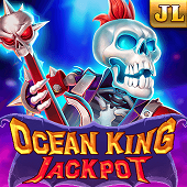Ocean King Jackpot nustar ph apk