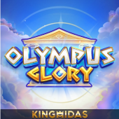 Olympus Glory nustar ph apk cards