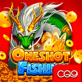 Oneshot Fishing nustar ph apk