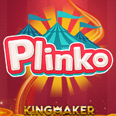 Plinko nustar ph apk cards