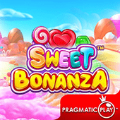 Sweet Bonanza nustar ph apk hot game