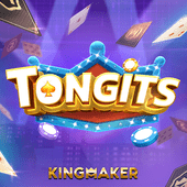 Tongits nustar ph apk cards