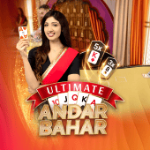Ultimate Andar Bahar nustar ph apk live casino