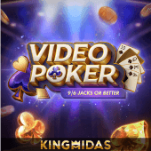 Video Poker nustar ph apk cards